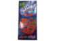 بونانزا فواكه حمراء 1لتر