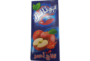 بونانزا تفاح احمر 1لتر