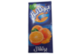 بونانزا برتقال 1 لتر
