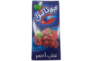 بونانزا عنب احمر 1لتر