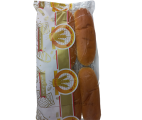 جواد - خبز البرويش حمام