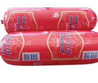 ست الكل مرتديلا 1كيلو