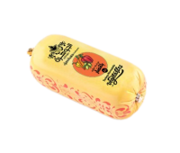 الجوهرة طولكرم مرتديلا حبش بالخضار