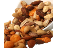 مخلوطة اكسترا