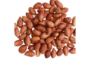 فستق عبيد