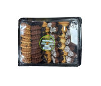 بوابة المدينة بيتفور سبيشل