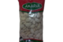 الطبيعة فاصوليا عريضه 900 غم