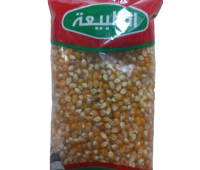 الطبيعة بوشار 1 كيلو