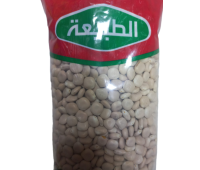 الطبيعة ترمس حلو 1 كغ