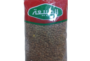 الطبيعة عدس حب كندي 1 كيلو