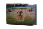 تمر هندي 150 غرام