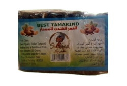 تمر هندي 150 غرام