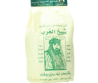 شيخ العرب العرقسوس 1 كغ