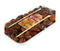 تمر رطب جزائري 450غرام