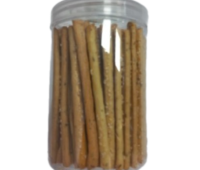 بوابة المدينة- موالح كمون