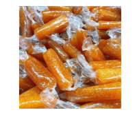 قمر الدين اصابع