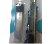 مشرط مع شفرات YAOLIN