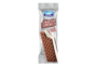 Saudia Sandwich Original Ice 100ml