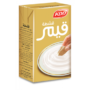 كي دي دي قشطة قيمر