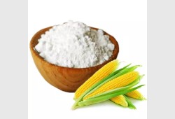 نشا