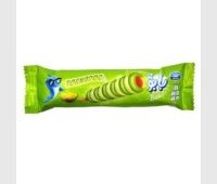 ايسكريم بابو اناناس