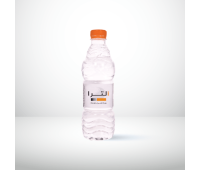 مياه ألترا الأصلية ( 500 مل )