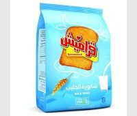 شابورة قراميش بالحليب 300 جرام