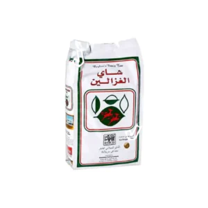 الغزالين شاي ٢٥٠ غم