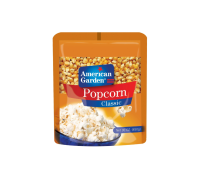 امريكان جاردن بوشار 850 غم