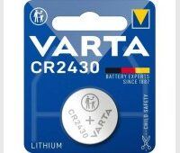 Varta CR2430
