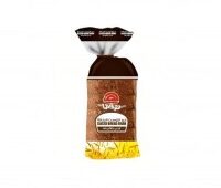 هرفي خبز التوست بالنخالة 600 جرام