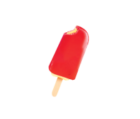 Eisberg Fruit Ripple 73g