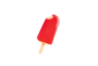 Eisberg Fruit Ripple 73g