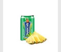 باربيكان 330 مل الأناناس