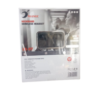 سماعات رأس لاسلكية ls-97