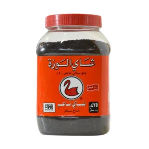 شاي الوزة ناعم 425 غم