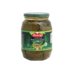 الدرة ورق عنب 500 غم