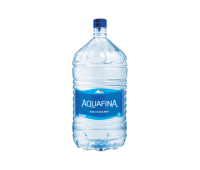 مياه اكوافينا 17.5 لتر