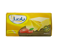 باندا شيدر 200 غرام