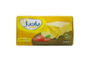 باندا شيدر 200 غرام
