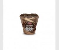 جوردينا ماستيك ديلايت بوظة مغطاة بالفستق الحلبي، 460 جرام