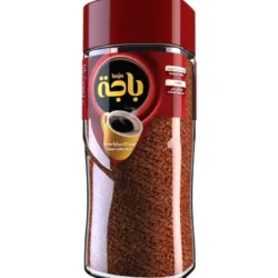 باجة نسكافيه كلاسيك معتدلة200غم