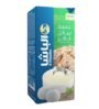 الباشا جميد سائل 1 كغم