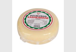 دبلبان جبنة قشقوان 700 غم