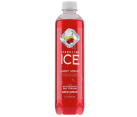 ايس ماء الكرز الفوار 502 مل