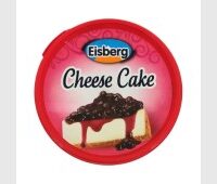 ايسبيرج بوظة التشيز كيك 1.50 لتر