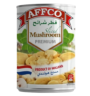 افكو فطر مقطع 425 غم