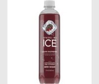 آيس عنب توت بري 502.8 مل