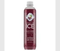 آيس بلاك بيري مياه فوارة 502.8 مل