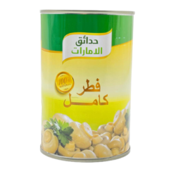 فطر حدائق الامارات حب 300 غم1*3